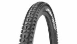 original_Michelin_Wild_RockR_Advanced_Tubeless_Reinforced_Tire.jpg
