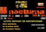 Publicación700.jpg