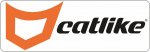 Catlike.jpg