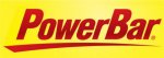 Powerbar.jpg