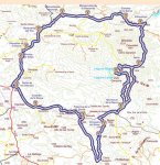 mapa marcha.jpg