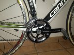 la foto 1 (10).JPG