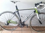 la foto 2 (9).JPG