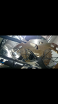 Screenshot_2014-06-10-14-43-57.png