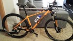 20140529_174131.jpg