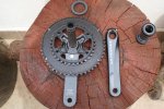 escape y bielas ultegra 006.jpg