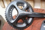 escape y bielas ultegra 008.jpg