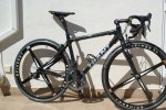imperio spinergy 011.jpg