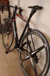 cervelo r3 team 006.jpg