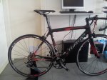 20140609_185646.jpg