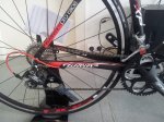 20140609_185658.jpg