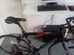 20140609_185705.jpg