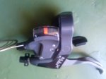 CAM00369 (1).jpg