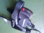 CAM00370.jpg