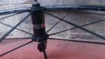 IMG-20140609-WA004.jpg