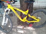 IMG-20131030-WA0017.jpg