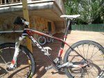20140610_183402.jpg