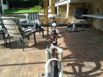 20140610_183238.jpg