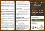 573u9.jpg