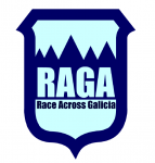 RagaJPG.png
