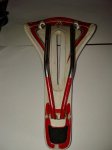 IMG-20140610-WA0007.jpg