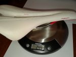 IMG-20140610-WA0016.jpg