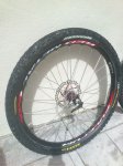 IMG-20140610-WA0009.jpg