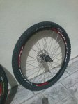 IMG-20140610-WA0007.jpg