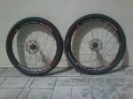 IMG-20140610-WA0008.jpg
