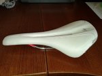 IMG-20140610-WA0021.jpg