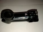IMG-20140610-WA0005.jpg