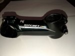 IMG-20140610-WA0014.jpg
