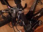 20131210_190730.jpg