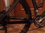 20131210_190639.jpg