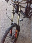 IMG_20140517_140722.jpg