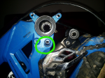 2014-06-09 14.12.12_resized.png