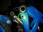 2014-06-09 14.13.34_resized.png