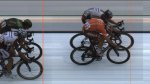 152744_photo_finish.jpg