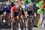 dauphine14st3_sprint.jpg