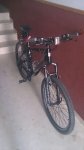 IMG-20140605-WA0001.jpg