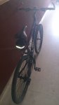 IMG-20140605-WA0002.jpg