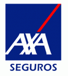 Seguros-AXA-LOGO1.gif