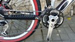 IMG-20140602-WA0040.jpg