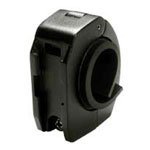 soporte_etrex_c.jpg