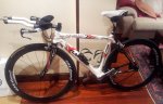 bici_manillar_HED.jpg