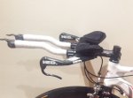 manillar_HED_CARBONO.jpg