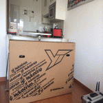 capra.gif
