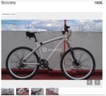 bici.jpg