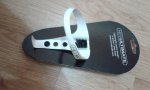 20140216_110008.jpg