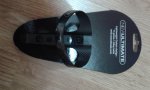 20140216_110038.jpg